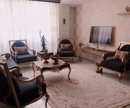 عکس خانه عروسی