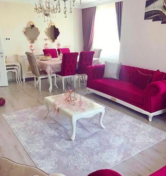 عکس خانه عروسی