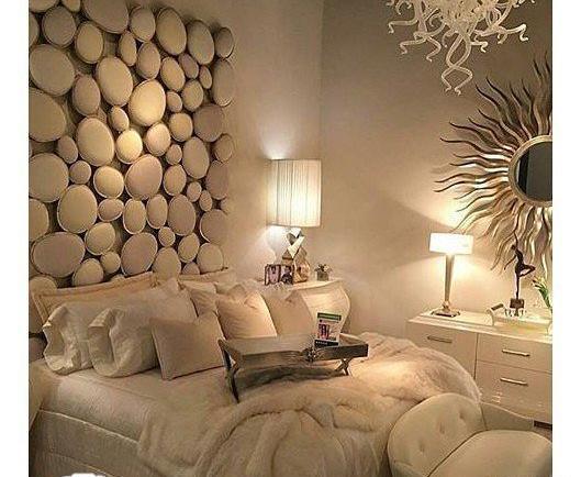 عکس های خانه عروس و داماد