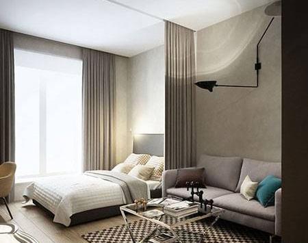 عکس های خانه عروس و داماد