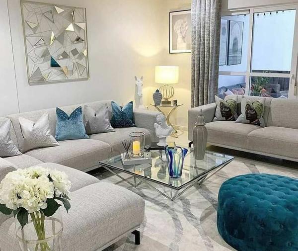 عکس های خانه عروس و داماد