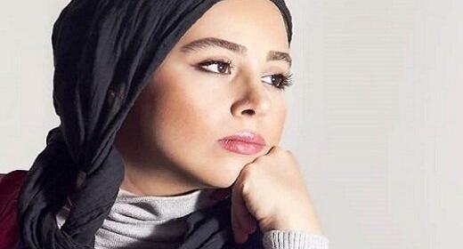عکس بازیگران فیلم وضعیت سفید