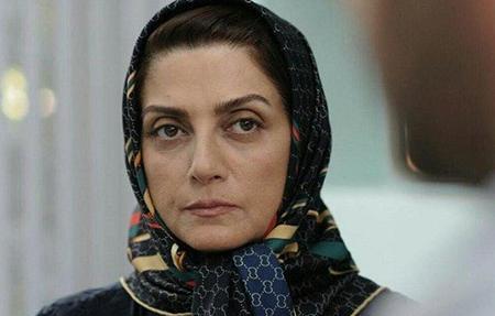 عکس بازیگران فیلم وضعیت سفید