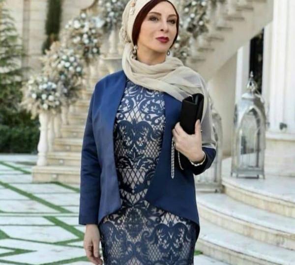 عکس بازیگر فیلم وضعیت سفید