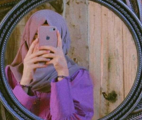 عکس فیک خانه لاکچری