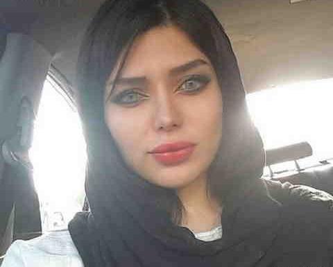 عکس فیک خانه شیک