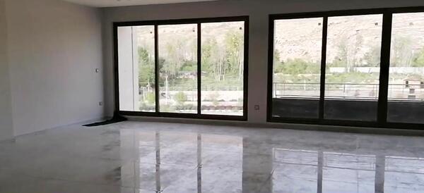عکس خانه های قصردشت شیراز