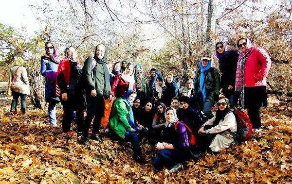 عکس خانه های قصردشت شیراز