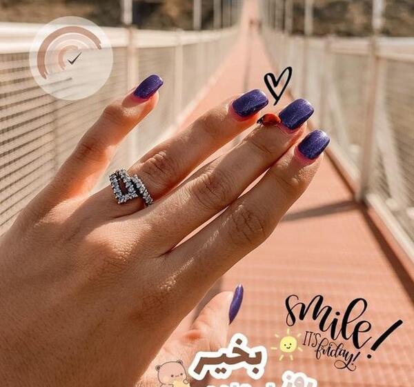 عکس برای روز جمعه وضعیت واتساپ