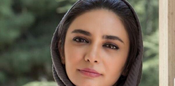 عکس بازیگران خانه کاغذی