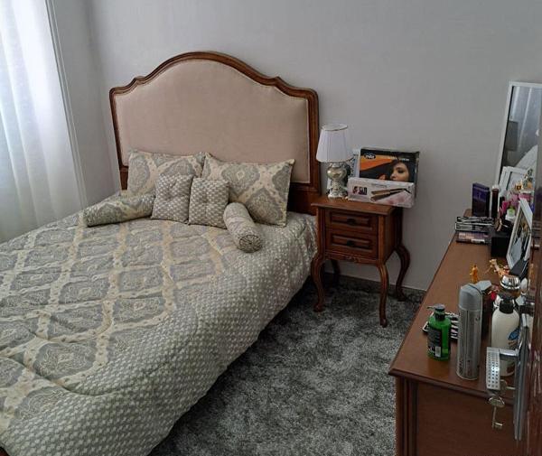 عکس خانه کوچک نقلی