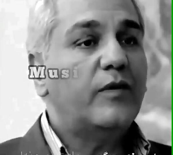 عکس پر معنی برای وضعیت واتساپ
