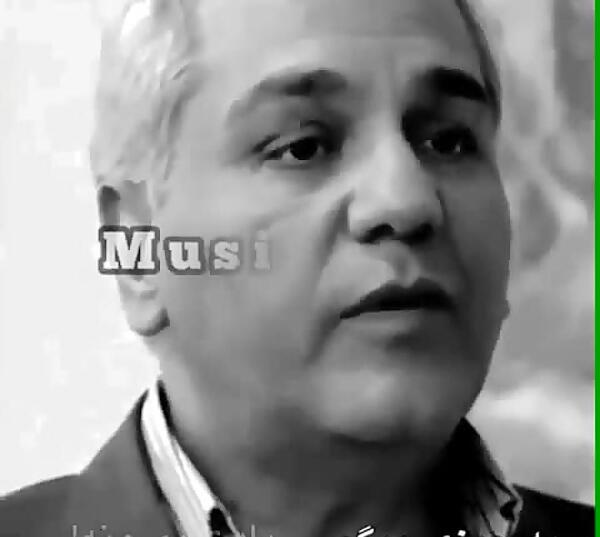 عکس با معنی برای وضعیت واتساپ