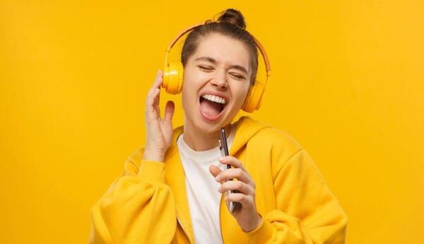 عکس برای وضعیت دخترانه
