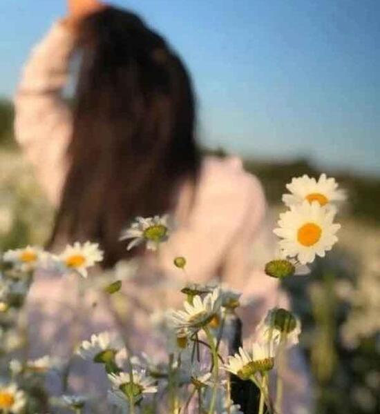 عکس برای وضعیت دخترانه
