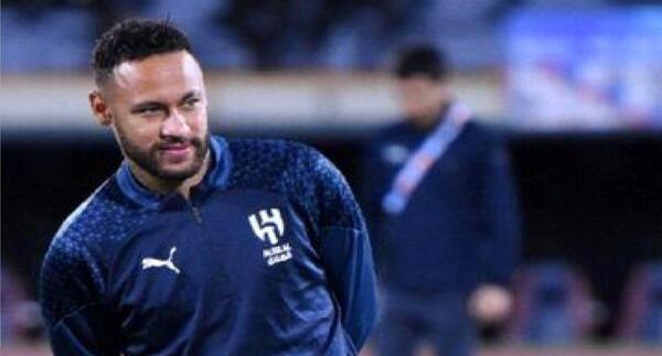 عکس خانه نیمار جونیور