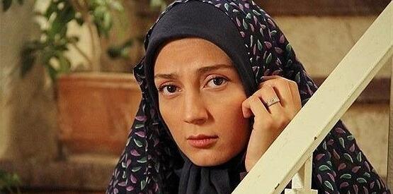 عکس استیکر نازگل
