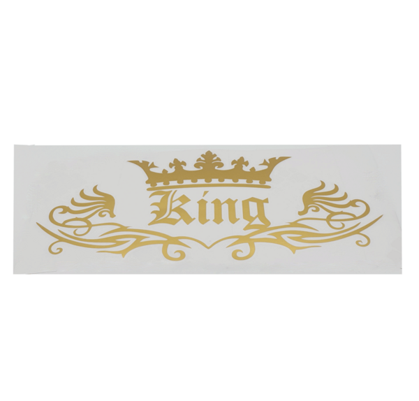 عکس استیکر شیشه ماشین