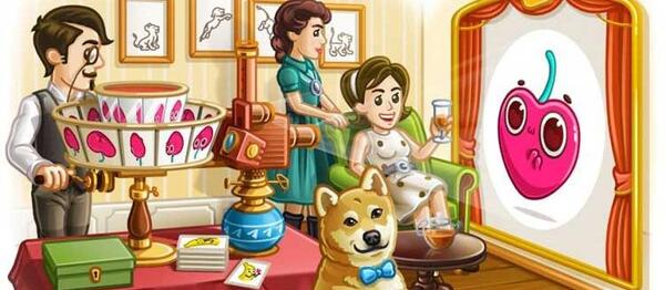 تبدیل عکس به استیکر متحرک