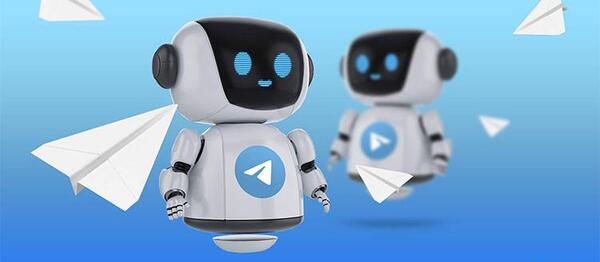 تبدیل عکس به استیکر متحرک