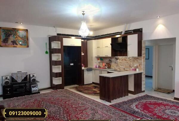عکس خانه های نقلی و شیک