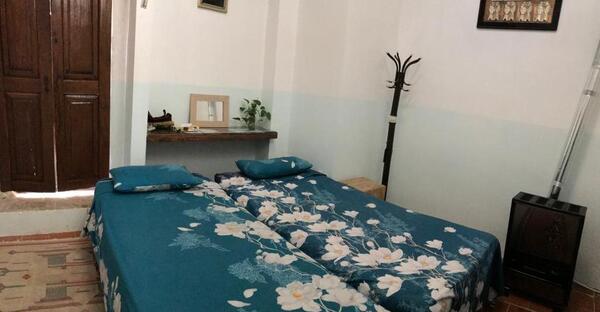عکس های خانه نقلی کاشان