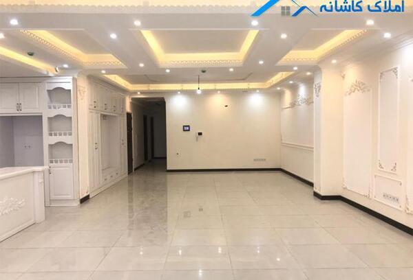 عکس خانه نوساز در تهران