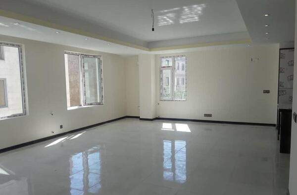 عکس خانه های نوساز