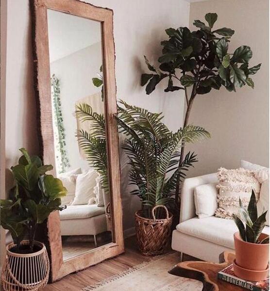 عکس خانه ویلایی ساده و شیک