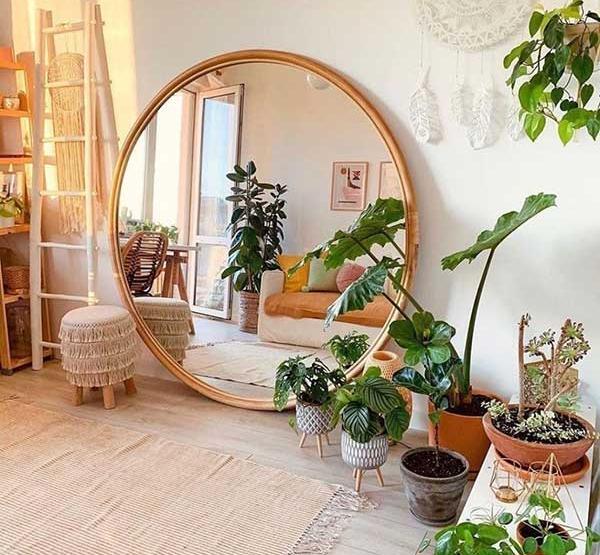 عکس خانه ویلایی کوچک ساده