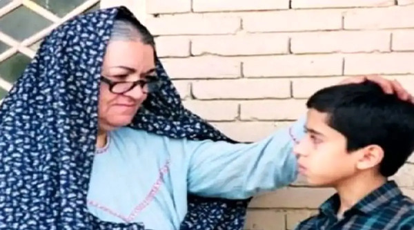 عکس استیکر عاشقانه اسم مجید