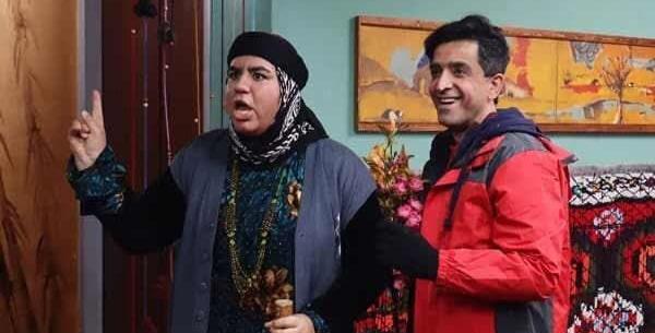 عکس استیکر عاشقانه اسم مجید