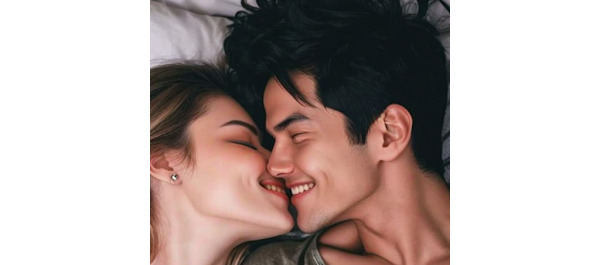 دانلود عکس استیکر عاشقانه