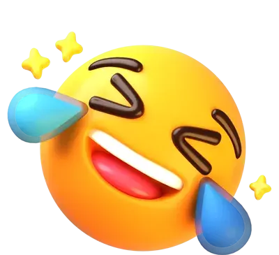 استیکر شکلک عکس
