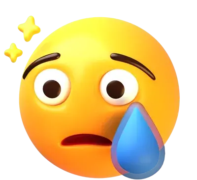 استیکر شکلک عکس