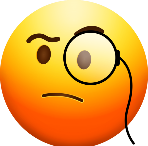 استیکر شکلک عکس