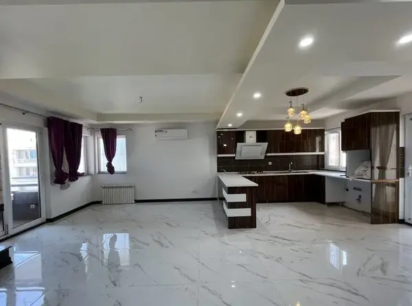 عکس خانه های دوبلکس ۱۵۰ متری