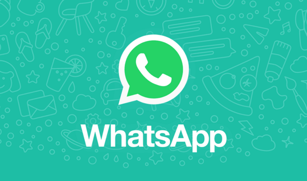 استیکر ساز واتساپ با عکس
