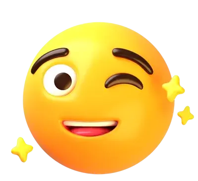 استیکر عکس زن