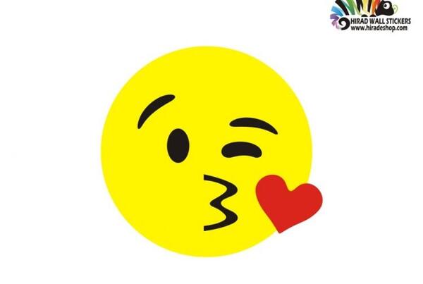 عکس استیکر بچه تلگرام