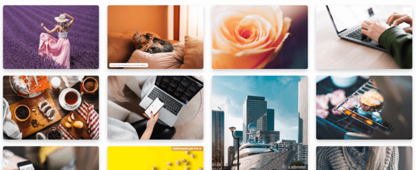 دانلود عکس استیکر تلگرام