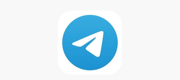 دانلود عکس استیکر تلگرام