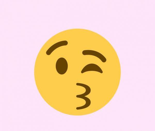 عکس استیکر روح واتساپ