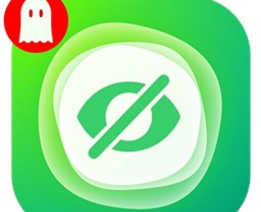 عکس استیکر روح واتساپ