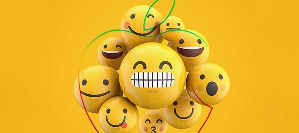 تبدیل عکس به استیکر آیفون