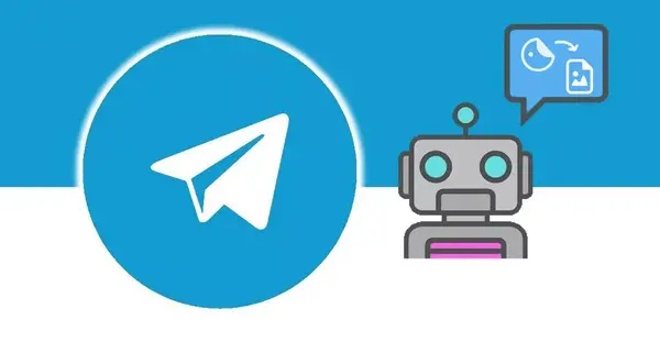 تبدیل عکس به استیکر آیفون