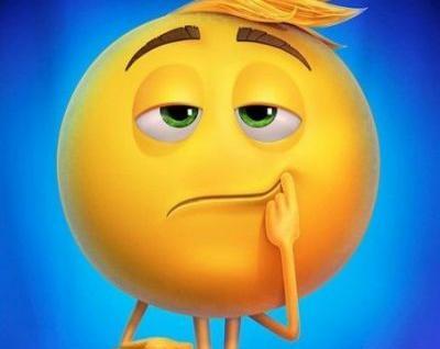 عکس نوشته استیکر نوش جان