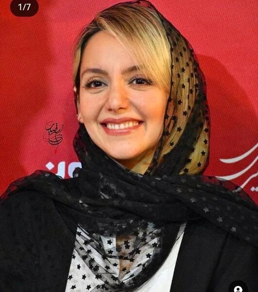 عکس خانه نازنین بیاتی در منیریه