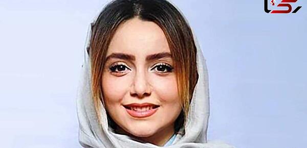 عکس خانه نازنین بیاتی در منیریه