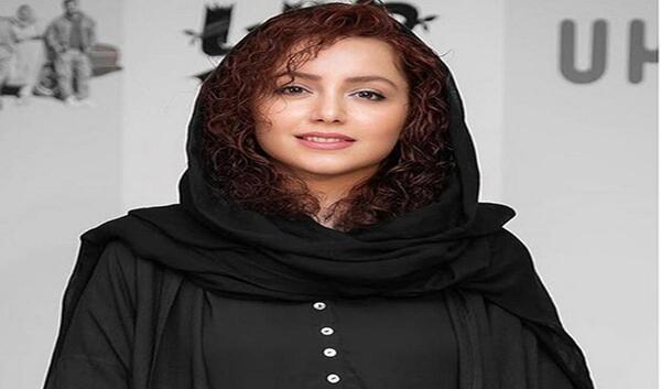 عکس خانه نازنین بیاتی در منیریه
